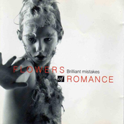 Reptile Dance by Flowers Of Romance
