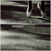 single (2006)