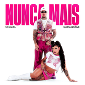 Nunca Mais