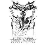 Estudios en Clarividencia, Introspectiva y Retrospectiva