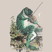 The Shakespearean Frog