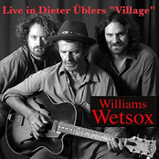 Live in Dieter Üblers "Village"