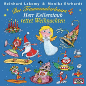 Weihnachten Wird Es Wieder by Reinhard Lakomy