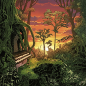 Manj (Instrumentals)