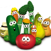 Veggietales