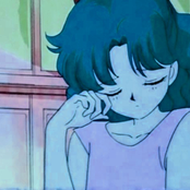 you are alone in this awful world