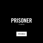 Prisoner (feat. Gary Go)