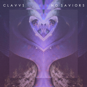 CLAVVS: No Saviors