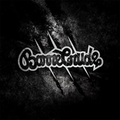 BARRECRUDE MIXTAPE VOL.3