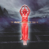 The Gothic Compilation Part VII