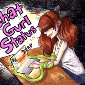 Chatgurl Status