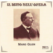 Il Mito Dell'Opera