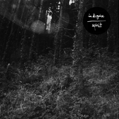 In Disguise / Spirit