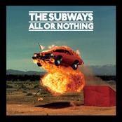 Always Tomorrow by The Subways