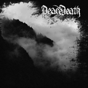 peacedeath