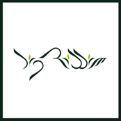 Bruce Lee\ The Wrath