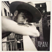 Apan