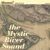 The Mystic River Sound Album Picture