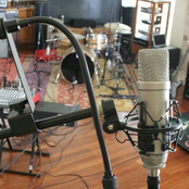 The Fourth of July Demos