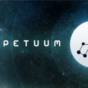 perpetuum soundtrack