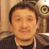 satoshi kadokura