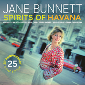 Jane Bunnett: Spirits of Havana / Chamalongo - 25th Anniversary Deluxe