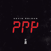 Kevin Roldan: PPP