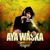 Que Pasa Feat Sergent Garcia by Aya Waska