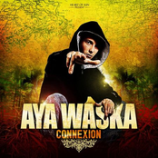 Unity Feat Namusoke by Aya Waska