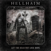 Let the Dead Not Lose Hope