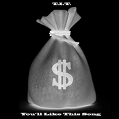 You'll Like This Song (Single)