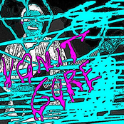 We aren`t Vomit Gore