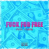 Fuck for Free