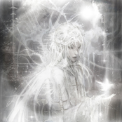 Soft Blue Shimmer: They Will Leave Us With Nothing