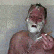 Release the Raccoons