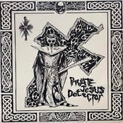 The Complete Workz LP