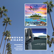 Business Travel Bonanza Deluxe!