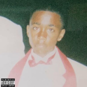 5 PACK - EP