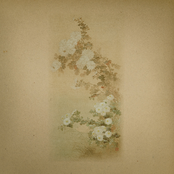 Ezra Feinberg & John Kolodij