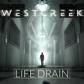Life Drain