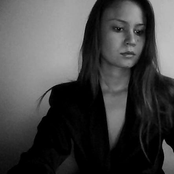 Audimus Sanctam Missam