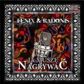 fenix & radonis