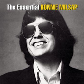 Ronnie Milsap: The Essential Ronnie Milsap