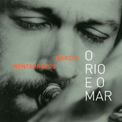 O Rio e o Mar