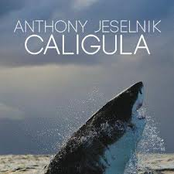 Anthony Jeselnik: Caligula