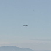 Incisif