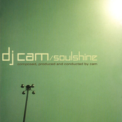 Soulshine