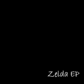 Zelda EP