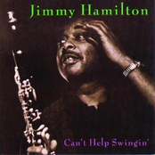 can't help swingin' (reissue)