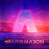 The Affirmation